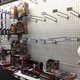 Image for article titled Force Friday Was A Disaster For Many Star Wars Fans